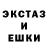 БУТИРАТ GHB Alt Mix