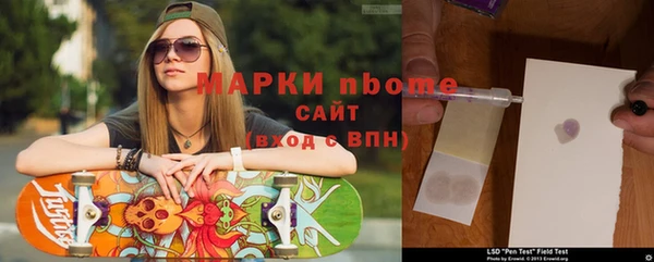 кокс Кодинск