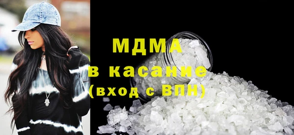 кокс Кодинск