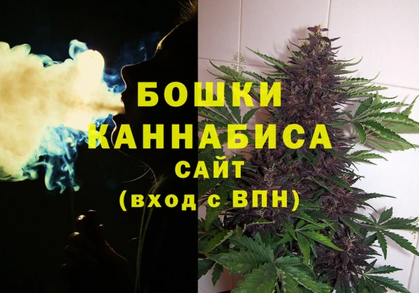 кокс Кодинск