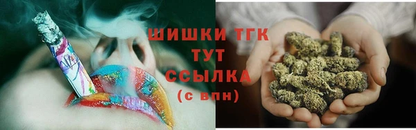 кокс Кодинск