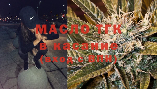 кокс Козловка