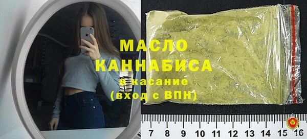 кокс Козловка
