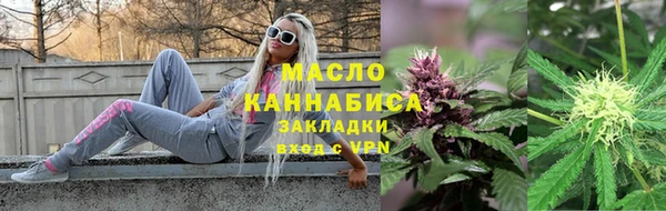 марки lsd Козельск