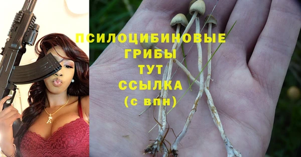 кокс Кодинск